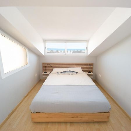 Valencia Beach Apartments 2 外观 照片