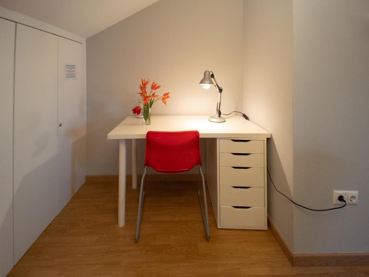 Valencia Beach Apartments 2 外观 照片